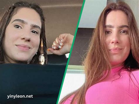 yinyleon cause of death autopsy|5 Facts About Adult Star Sophia Leone Who Died At 26 .